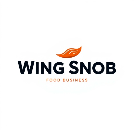 Wing Snob